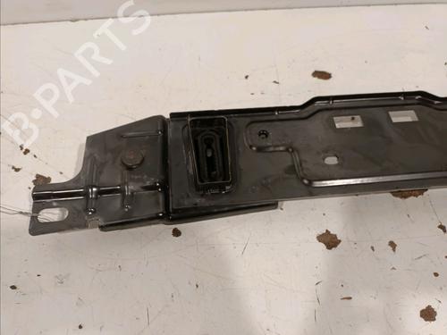 Crossmember PEUGEOT 3008 II SUV (MC_, MR_, MJ_, M4_) 1.5 BlueHDi 130 | BP15099892C162