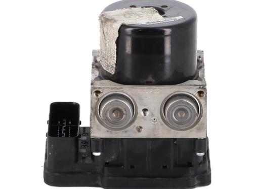 ABS pump RENAULT MEGANE III Hatchback (BZ0/1_, B3_) 1.5 dCi (BZ09, BZ0D, BZ1W, BZ29, BZ14) | BP30367730M43