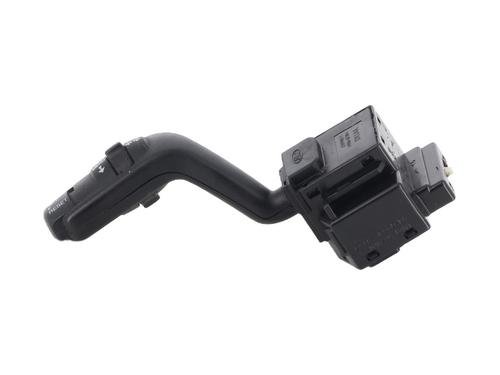 steering-column-stalk-ford-transit-van-fa_-_-2006-2007-2008-2009-2010-2011-2012-2013-2014-32435205 main image