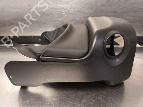 Other RENAULT ESPACE V (JR_) | BP30170531O1