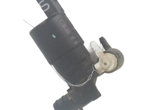 Washer pump NISSAN MICRA V (K14) 0.9 IG-T | BP37660537E24 - Image 3