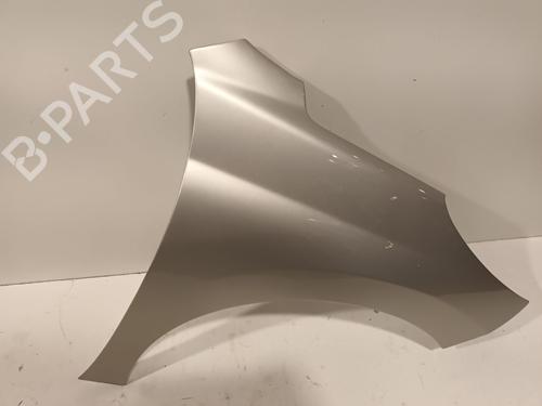 Used Right front fenders Right front fenders PEUGEOT 207 (WA_, WC_) 1.6 HDi (90 hp) 33868812 33868812