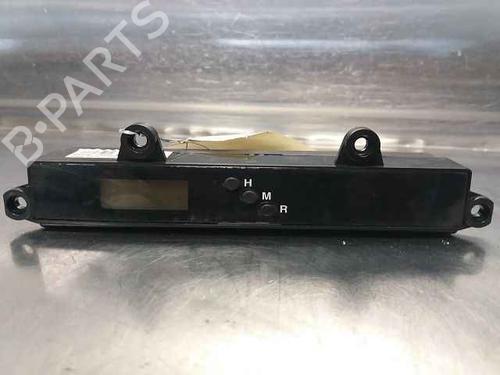 Display KIA RIO II (JB) 1.5 CRDi (110 hp) 30476140