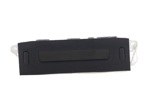 Used Display monitor Display monitor 36797398 36797398