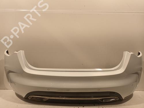 rear-bumper-ds-ds-4-ds-4-crossback-nx_-2015-2016-2017-2018-32695047 main image