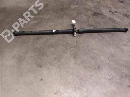 BP9341647M37 main image