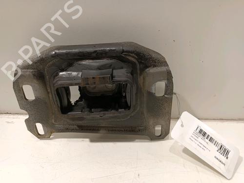 Used Gearbox mount PEUGEOT PARTNER Box Body/MPV (K9) 1.5 BlueHDI 130 (131 hp) 16520714
