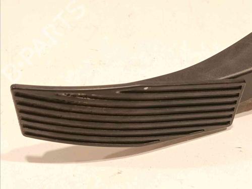 Pedal OPEL ASTRA K (B16) 1.6 CDTi (68) | BP20604917I4 