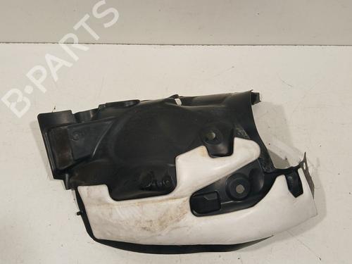 Used Wheel arch RENAULT CLIO IV (BH_) 1.5 dCi 90 (90 hp) 29624751