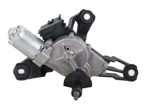 rear-wiper-motor-toyota-yaris-_p9_-2005-2006-2007-2008-2009-2010-2011-2012-2013-2014-33262794 main image