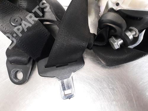 Rear right belt tensioner FIAT BRAVO II (198_) 1.9 D Multijet (198AXD1A) | BP9329283C90 