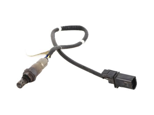 Electronic sensor SEAT ARONA (KJ7, KJP) 1.6 TDI | BP29497767M84 