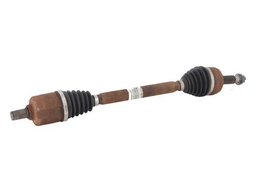 Left front driveshaft DACIA DUSTER (HS_) 1.6 16V | BP30120507M38 - Image 2