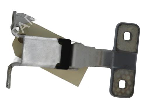 Hinge/Door check strap DACIA DOKKER MPV (KE_) 1.5 dCi / Blue dCi 75 (KEAJ, KEAH, KEJW) | BP27494099C146 
