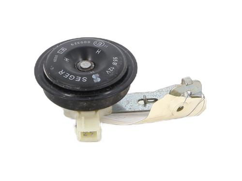 Horn DACIA DUSTER (HS_) 1.6 16V | BP29965212E13