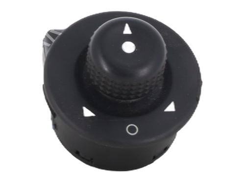 Comando specchietti Comando specchietti CITROËN C3 I (FC_, FN_) 1.4 HDi (68 hp) 33868780 33868780
