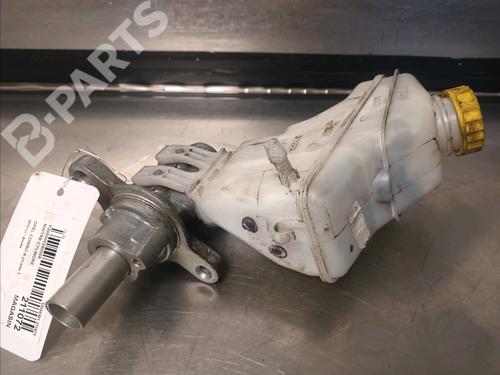 Brake master cylinder OPEL COMBO Box Body/MPV (X12) 1.3 CDTI (B05) | BP10052224M77 