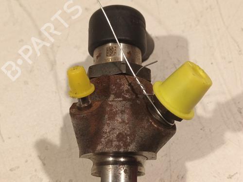 Injector DACIA DUSTER (HS_) 1.5 dCi 4x4 (HSMC, HSMD) | BP33904714M100 - Image 3