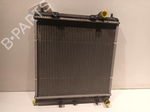 Used Water radiator Water radiator 38770476 38770476