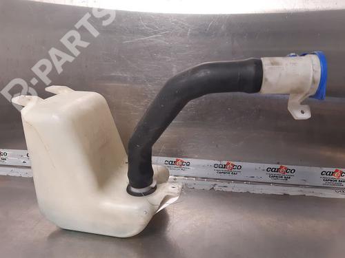 Windscreen washer tank LAND ROVER FREELANDER I (L314) 2.0 Td4 4x4 813104063472