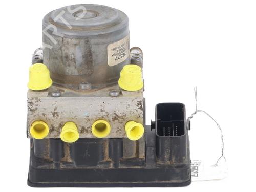 Bremsaggregat ABS für Bremsaggregat ABS 37660518 37660518