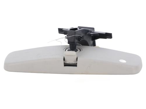 Rear mirror DACIA SANDERO III 1.0 TCe 100 ECO-G | BP36035000I6 - Image 4