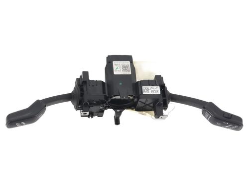 Headlight switch VW POLO V (6R1, 6C1) 1.2 TSI 16V | BP27336275I24 