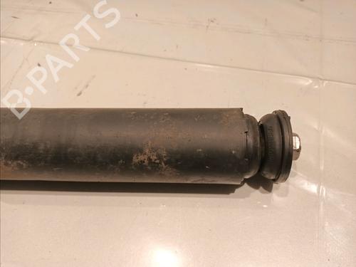 Right rear shock absorber PEUGEOT 308 II (LB_, LP_, LW_, LH_, L3_) 1.6 BlueHDi 120 | BP15418450M19 