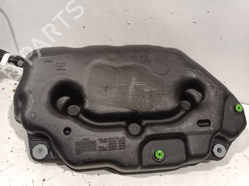 Fuel tank TOYOTA YARIS (_P21_, _PA1_, _PH1_) 1.5 Hybrid (MXPH13) | BP21802226C62 