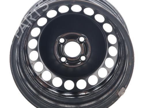 Felg OPEL CORSA E (X15) 1.3 CDTI (08, 68) | BP39092740C45 - Image 2