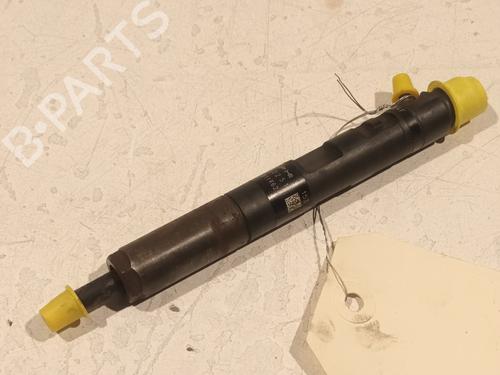 Injecteur Injecteur 37533641 37533641