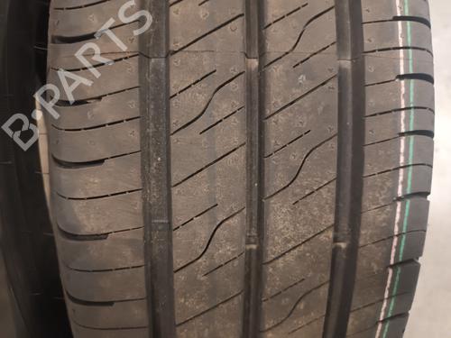 Other RENAULT TRAFIC III Van (FG_) | BP37066875O1 - Image 2