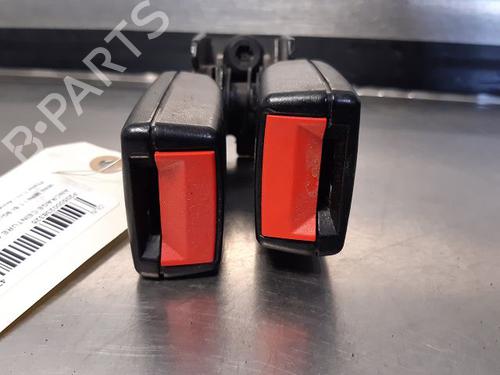 Seat buckle MINI MINI (R50, R53) One | BP14864393I32 