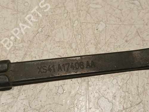 Rear windshield wiper arm FORD FOCUS I (DAW, DBW) 1.8 Turbo DI / TDDi | BP20608883C144 