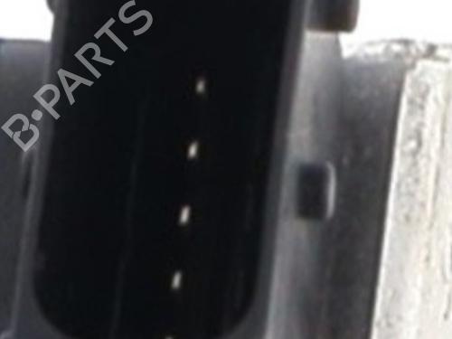 Pedal FIAT DUCATO Van (250_) 130 Multijet 2,3 D | BP36034767I4 - Image 5