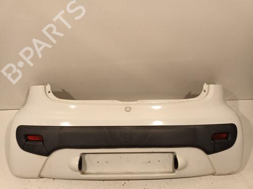 rear-bumper-citroen-c1-pm_-pn_-2005-2006-2007-2008-2009-2010-2011-2012-2013-2014-32203122 main image