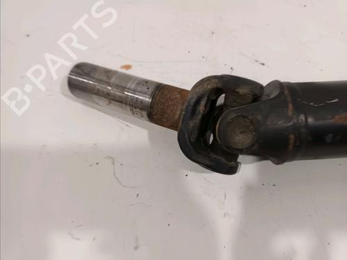 Driveshaft NISSAN PATHFINDER III (R51) 2.5 dCi 4WD | BP16461149M37 