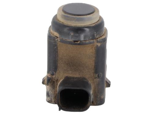 Module électronique OPEL ZAFIRA / ZAFIRA FAMILY B (A05) 1.9 CDTI (M75) (150 hp) 29820607