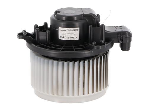 Used Heater blower motor SUZUKI SWIFT V (AZ) 1.2 Hybrid (Mild Hybrid) (A2L412) (83 hp) 24351147