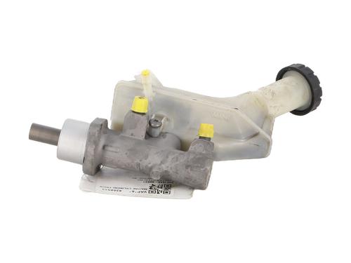Hovedbremsecylinder RENAULT CLIO III Grandtour (KR0/1_) 1.5 dCi (KR0F) (86 hp) 21565840