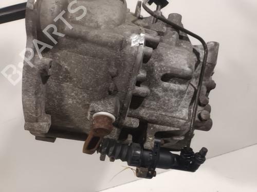 Gearbox MINI MINI (R50, R53) One D | BP29382406M3 