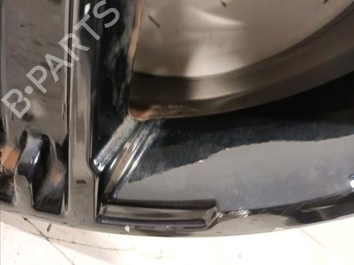 Rim LAND ROVER RANGE ROVER EVOQUE (L538) 2.2 D 4x4 | BP18277023C45