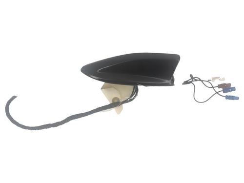 Antenne/Base RENAULT AUSTRAL | BP39092779C140 - Image 3