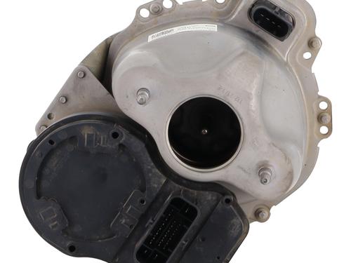 Servo brake SKODA OCTAVIA IV (NX3, NN3, PV3) 2.0 TDi | BP27713630M42 