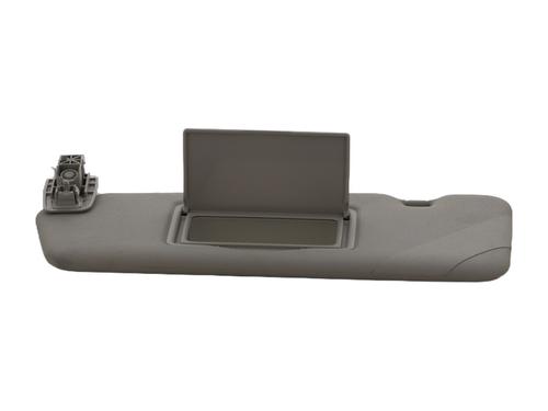 Left sun visor RENAULT TWINGO III (BCM_, BCA_) 1.0 SCe 70 | BP29856760I1