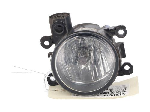 Used Right front fog light Right front fog light 36899429 36899429