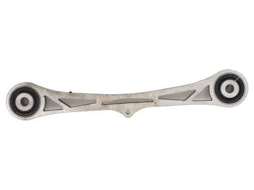 Querlenker links hinten für TESLA MODEL S (5YJS) 85 (385 hp) 26672652