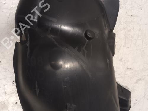 Used Wheel arch Wheel arch 36899452 36899452