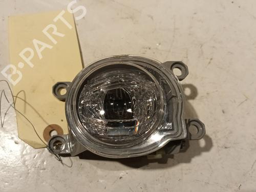 Used Right front fog light TOYOTA YARIS (_P21_, _PA1_, _PH1_) 1.5 Hybrid (MXPH13) (131 hp) 20671288
