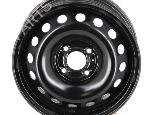 Rim RENAULT KANGOO (KC0/1_) 1.5 dCi (KC07) | BP29049157C45 